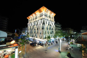 Bellini Relais Lignano Pineta